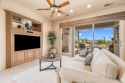  Ad# 6638529 golf course property for sale on GolfHomes.com