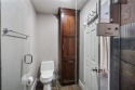  Ad# 6530230 golf course property for sale on GolfHomes.com