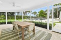  Ad# 6099623 golf course property for sale on GolfHomes.com