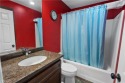  Ad# 6530230 golf course property for sale on GolfHomes.com