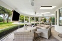  Ad# 6099623 golf course property for sale on GolfHomes.com