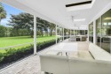  Ad# 6099623 golf course property for sale on GolfHomes.com
