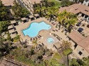  Ad# 6530230 golf course property for sale on GolfHomes.com