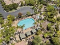  Ad# 6530230 golf course property for sale on GolfHomes.com