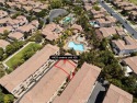  Ad# 6530230 golf course property for sale on GolfHomes.com