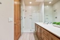  Ad# 6638529 golf course property for sale on GolfHomes.com