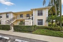 Rare first floor - corner unit in the centrally located Keystone for sale in Jupiter Florida Palm Beach County County on GolfHomes.com