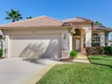 Welcome to Crescent Oaks Country Club, a premier gated golf for sale in Tarpon Springs Florida Pinellas County County on GolfHomes.com