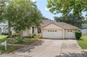 * * GREAT OPPORTUNITY to live in THE ESTATES OF RIVER CROSSING for sale in Valrico Florida Hillsborough County County on GolfHomes.com