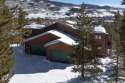 No stairs are necessary with the primary bedroom, living area for sale in Silverthorne Colorado Summit County County on GolfHomes.com