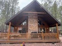  Ad# 6101481 golf course property for sale on GolfHomes.com
