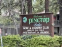  Ad# 6101481 golf course property for sale on GolfHomes.com