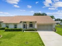 BEAUTIFULLY UPDATED HOME! 2/2/2 W/DEN THAT COULD EASILY BE MADE for sale in New Port Richey Florida Pasco County County on GolfHomes.com
