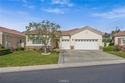 Great Value for this beautiful turnkey home in the popular 55+ for sale in Beaumont California Riverside County County on GolfHomes.com