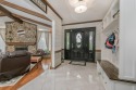  Ad# 6338661 golf course property for sale on GolfHomes.com