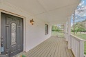  Ad# 5788929 golf course property for sale on GolfHomes.com