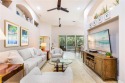 Welcome to your FULLY REMODELED retreat in Turtle Point at West for sale in Estero Florida Lee County County on GolfHomes.com