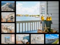 Ever dreamt of living in a place where every day feels like a for sale in Treasure Island Florida Pinellas County County on GolfHomes.com