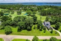 Ad# 6614496 golf course property for sale on GolfHomes.com