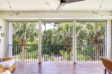 Ad# 6376919 golf course property for sale on GolfHomes.com