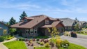 *Ready to Move In Harbor Village Townhome* This home is across for sale in Bigfork Montana Flathead County County on GolfHomes.com