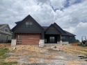 Under Construction-Discover your dream home in prestigious for sale in Guntersville Alabama Marshall County County on GolfHomes.com