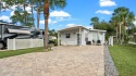 Enjoy the RV Lifestyle in this spacious Executive Suite in the for sale in Titusville Florida Brevard County County on GolfHomes.com