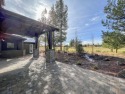 Experience luxurious living in this stunning NW style home that for sale in Bend Oregon Deschutes County County on GolfHomes.com