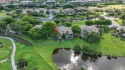  Ad# 6646553 golf course property for sale on GolfHomes.com