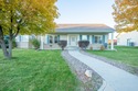 Welcome to this beautifully maintained ranch-style home situated for sale in Grand Junction Colorado Mesa County County on GolfHomes.com