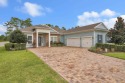 Live The Palencia Lifestyle At 15 San Nueve Circle! This for sale in St Augustine Florida Saint Johns County County on GolfHomes.com