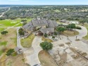  Ad# 4793029 golf course property for sale on GolfHomes.com