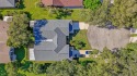  Ad# 6519356 golf course property for sale on GolfHomes.com