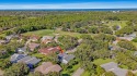  Ad# 6519356 golf course property for sale on GolfHomes.com