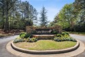  Ad# 6046139 golf course property for sale on GolfHomes.com