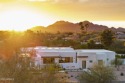 Tucked away in one of Scottsdale's most exclusive and for sale in Scottsdale Arizona Maricopa County County on GolfHomes.com