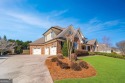  Ad# 6368980 golf course property for sale on GolfHomes.com