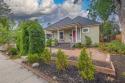 Absolutely stunning from the outside in, this home is a true for sale in Colorado Springs Colorado El Paso County County on GolfHomes.com