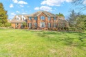 Don't Miss This Magnificent, 1 of a Kind Brick Home in for sale in Knoxville Tennessee Knox County County on GolfHomes.com