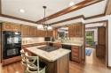  Ad# 6314555 golf course property for sale on GolfHomes.com