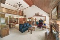  Ad# 6314555 golf course property for sale on GolfHomes.com