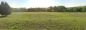  Ad# 6256683 golf course property for sale on GolfHomes.com