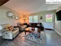  Ad# 6212550 golf course property for sale on GolfHomes.com
