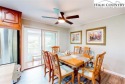  Ad# 6212550 golf course property for sale on GolfHomes.com