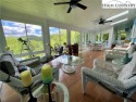  Ad# 6212550 golf course property for sale on GolfHomes.com