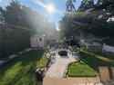  Ad# 6564657 golf course property for sale on GolfHomes.com