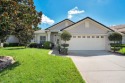 Experience refined living in this exquisitely remodeled for sale in Lakeland Florida Polk County County on GolfHomes.com