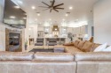  Ad# 6322940 golf course property for sale on GolfHomes.com