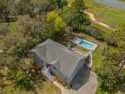  Ad# 6482221 golf course property for sale on GolfHomes.com
