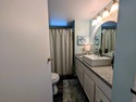  Ad# 6756715 golf course property for sale on GolfHomes.com